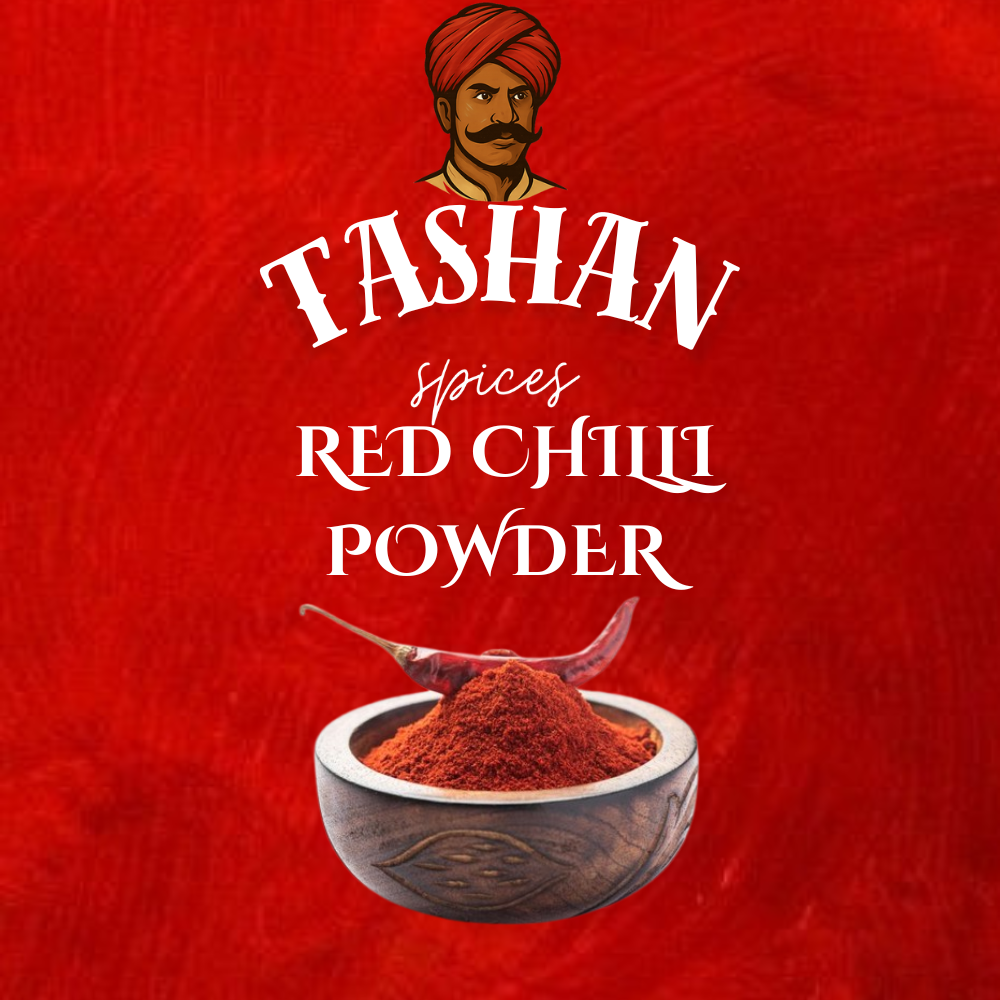 tashan fenugreek seeds (seeds)