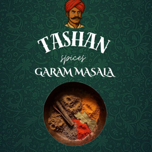 tashan fenugreek seeds (seeds)