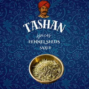 tashan fenugreek seeds (seeds)