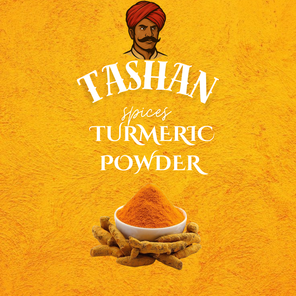 tashan fenugreek seeds (seeds)