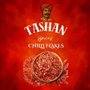 tashan fenugreek seeds (seeds)