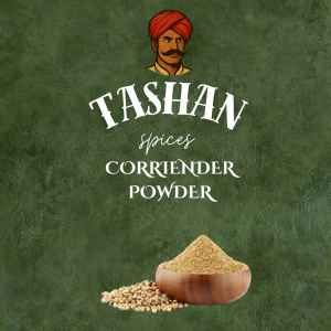 tashan fenugreek seeds (seeds)