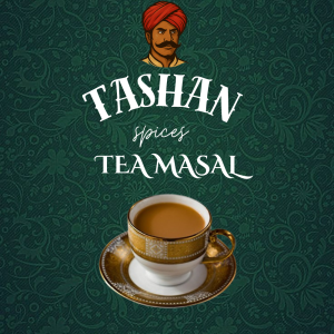 tashan fenugreek seeds (seeds)