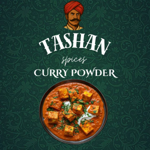 tashan fenugreek seeds (seeds)