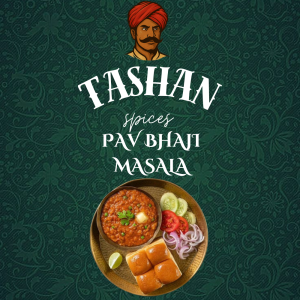 tashan fenugreek seeds (seeds)