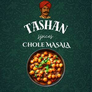 tashan fenugreek seeds (seeds)