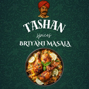 tashan fenugreek seeds (seeds)