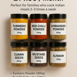 tashan fenugreek seeds (seeds) (copy)