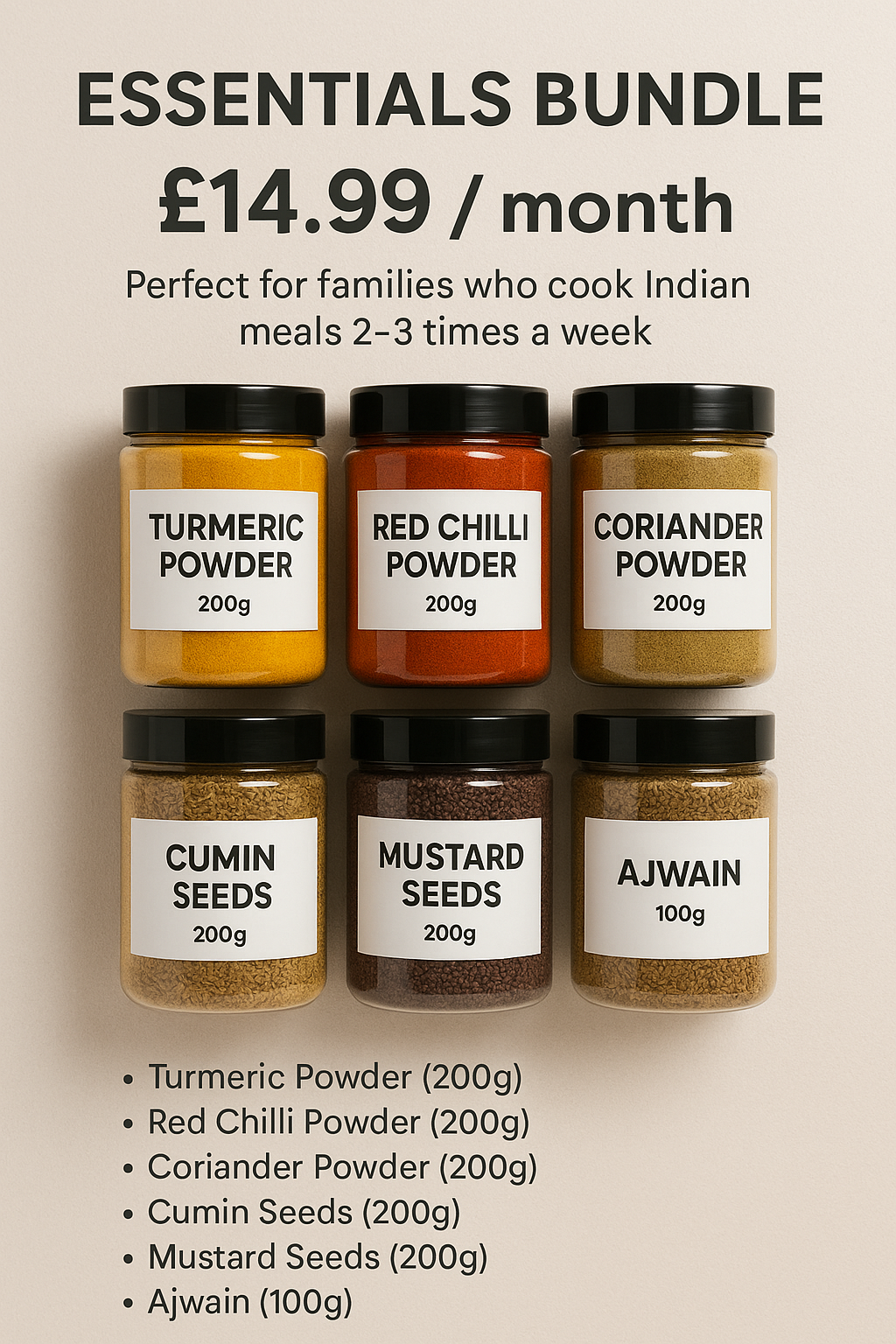 tashan fenugreek seeds (seeds) (copy)