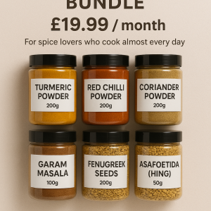 essentials bundle – £14.99 / month (copy)