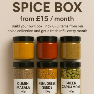 premium kitchen bundle – £19.99 / month (copy)