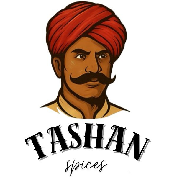 Spices Promo
