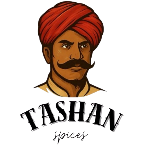 whatsapp image 2025 08 06 at 17.37.41 7d17807c removebg preview