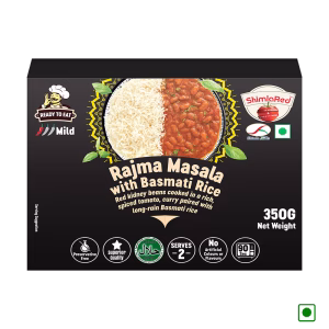rajma masala (copy)